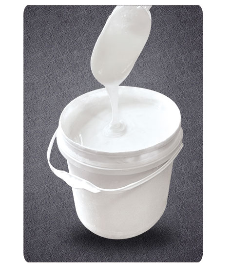 纳米多晶气凝胶隔热保温涂料